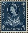 Stamp ID#295630 (1-283-2290)