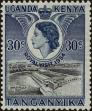 Stamp ID#295631 (1-283-2291)
