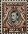 Stamp ID#295632 (1-283-2292)