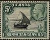 Stamp ID#295634 (1-283-2294)