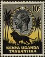 Stamp ID#295635 (1-283-2295)