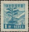 Stamp ID#295649 (1-283-2309)