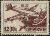 Stamp ID#295676 (1-283-2336)