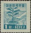 Stamp ID#295723 (1-283-2383)