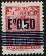 Stamp ID#247586 (1-283-238)