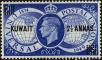 Stamp ID#295735 (1-283-2395)