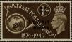 Stamp ID#295738 (1-283-2398)