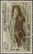 Stamp ID#295793 (1-283-2453)