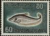 Stamp ID#295794 (1-283-2454)
