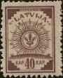Stamp ID#295840 (1-283-2500)