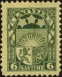 Stamp ID#295843 (1-283-2503)