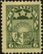 Stamp ID#295850 (1-283-2510)