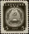 Stamp ID#295858 (1-283-2518)