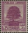 Stamp ID#295859 (1-283-2519)