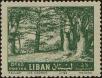 Stamp ID#295872 (1-283-2532)