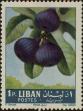 Stamp ID#295876 (1-283-2536)