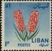 Stamp ID#295878 (1-283-2538)