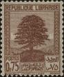 Stamp ID#295881 (1-283-2541)