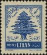 Stamp ID#295882 (1-283-2542)