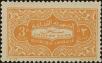 Stamp ID#295884 (1-283-2544)