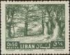 Stamp ID#295890 (1-283-2550)