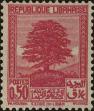 Stamp ID#295897 (1-283-2557)