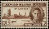 Stamp ID#295904 (1-283-2564)