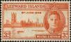 Stamp ID#295905 (1-283-2565)