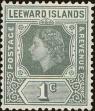 Stamp ID#295906 (1-283-2566)