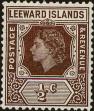 Stamp ID#295907 (1-283-2567)