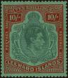 Stamp ID#295910 (1-283-2570)