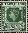 Stamp ID#295915 (1-283-2575)