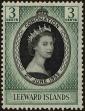 Stamp ID#295916 (1-283-2576)