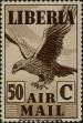 Stamp ID#295918 (1-283-2578)