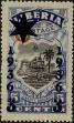 Stamp ID#295919 (1-283-2579)