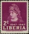 Stamp ID#295931 (1-283-2591)