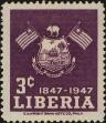 Stamp ID#295932 (1-283-2592)
