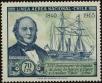 Stamp ID#247607 (1-283-259)