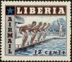 Stamp ID#295942 (1-283-2602)