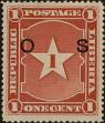 Stamp ID#295969 (1-283-2629)