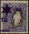 Stamp ID#295971 (1-283-2631)