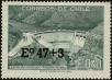 Stamp ID#247611 (1-283-263)