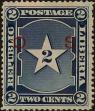 Stamp ID#295987 (1-283-2647)