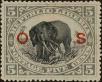 Stamp ID#295988 (1-283-2648)