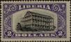 Stamp ID#295998 (1-283-2658)