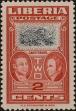 Stamp ID#296002 (1-283-2662)