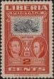 Stamp ID#296002 (1-283-2662)
