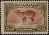 Stamp ID#296006 (1-283-2666)