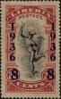 Stamp ID#296009 (1-283-2669)