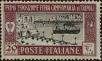 Stamp ID#296012 (1-283-2672)